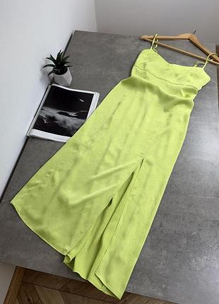 Сукня h&amp;m 2