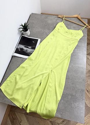 Сукня h&amp;m 3