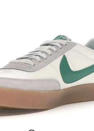 Кросівки nike killshot 2