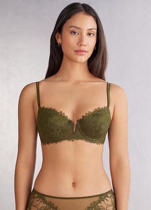 Гарний бюстгальтер intimissimimi