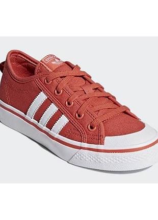 Кеды кроси adidas женские стильные удобные практичные