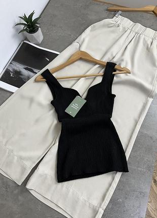 Топ h&m