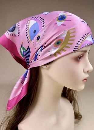 Хустка shein