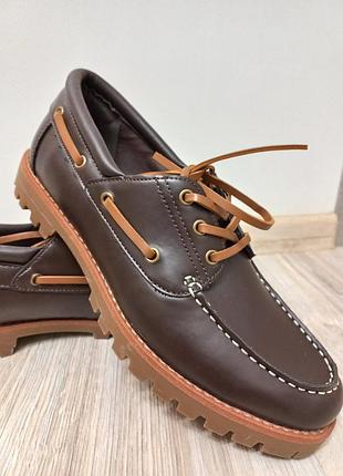 Чоловічі трексайдери primark