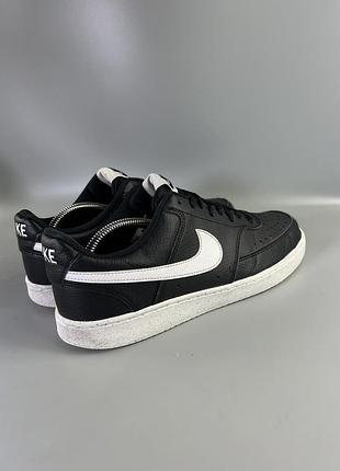 Кросівки nike 3