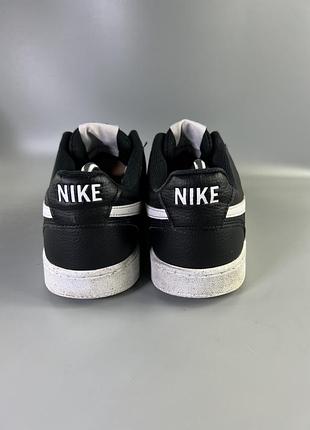 Кросівки nike 5