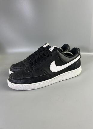 Кросівки nike 2