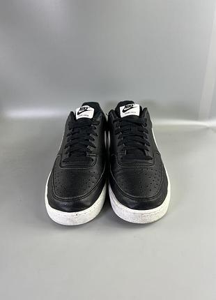Кросівки nike 4