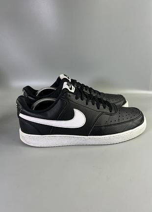Кросівки nike 6