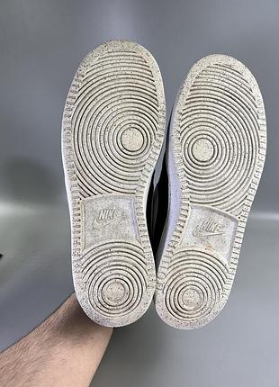 Кросівки nike 7