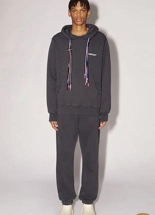 Худі multicord ambush