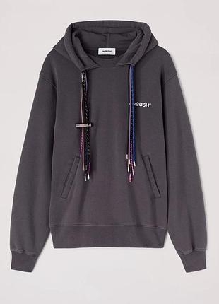 Худі multicord ambush 3