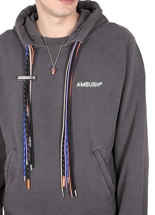 Худі multicord ambush 4