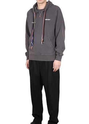 Худі multicord ambush 5