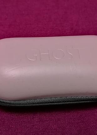 Футляр для окулярів ghost