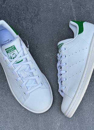 Кросівки adidas stan smith fx7519