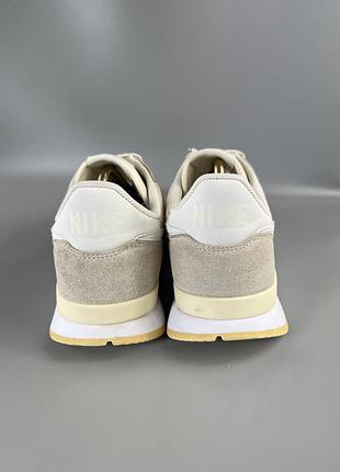 Кросівки nike 5