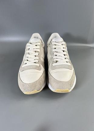 Кросівки nike 4
