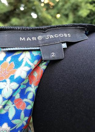 Сукня marc jacobs 4
