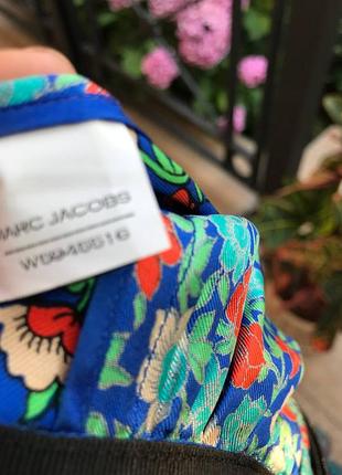 Сукня marc jacobs 6