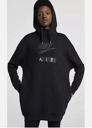 Плаття nike 2