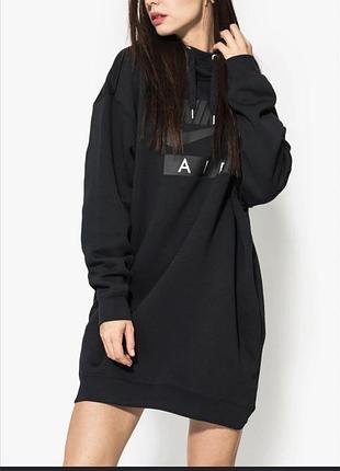Плаття nike