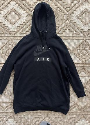 Плаття nike 3