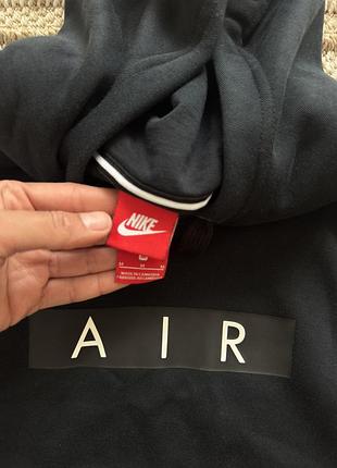 Плаття nike 5
