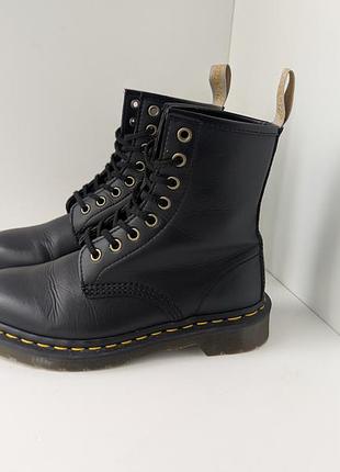 Черевики dr.martens