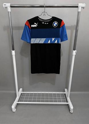 Футболка puma