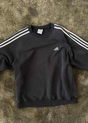 Кофта adidas