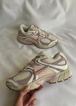 Nike zoom vomero 5 rnr