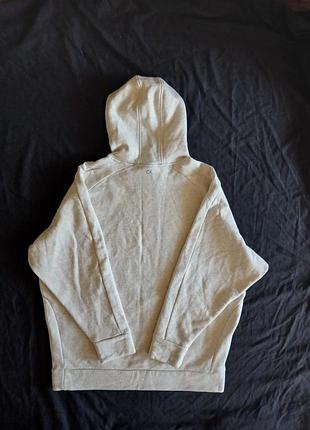 Оригінальне худі calvin klein 10