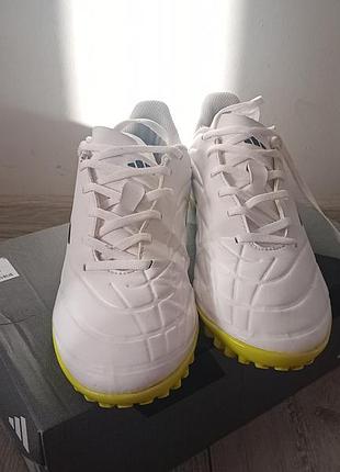 Бутси adidas copa pure.4