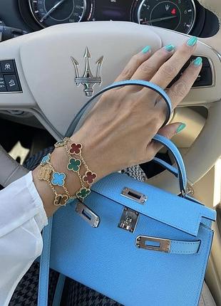 Сумка 👜 келі