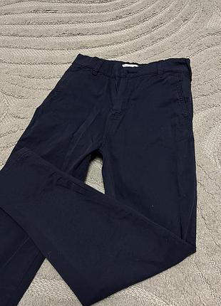 Брюки, штани zara 2