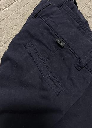 Брюки, штани zara 6