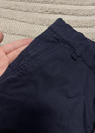Брюки, штани zara 7