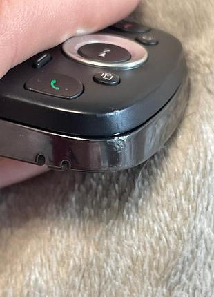 Sony ericsson w20 3