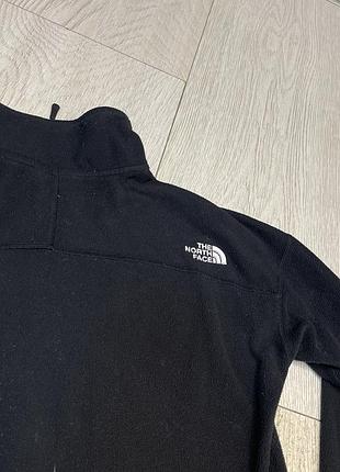Вкорочена кофта tnf 2