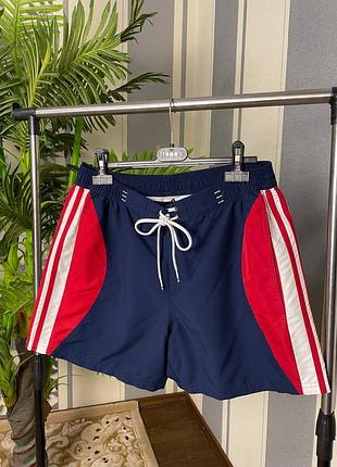 Шорты adidas оригинал