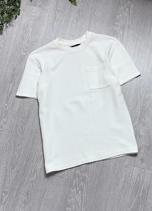 Футболка f&amp;f (s)