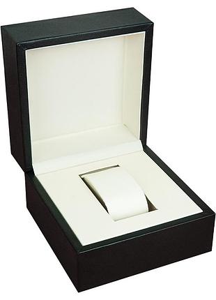 Преміальна коробочка besta premium