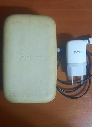 Htc one sv 5
