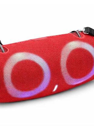 Портативная bluetooth колонка l31