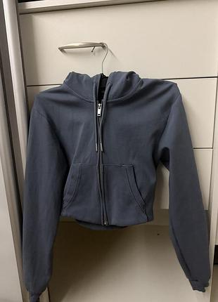 Зіпка zara