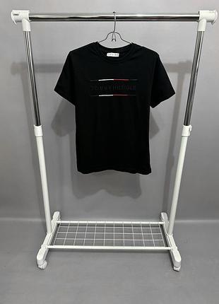 Футболка tommy hilfiger