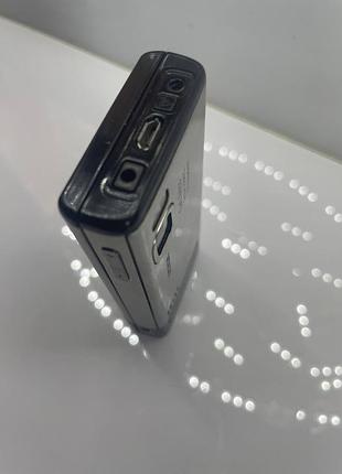 Ретро телефон нокія 6500 nokia 6500 s-1 5