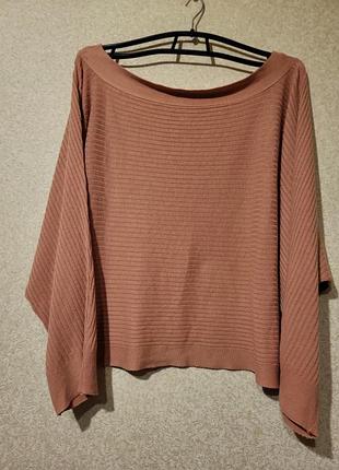 Женский реглан asos 2