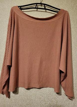 Женский реглан asos 6
